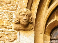 Sutton Benger - photo: 00048